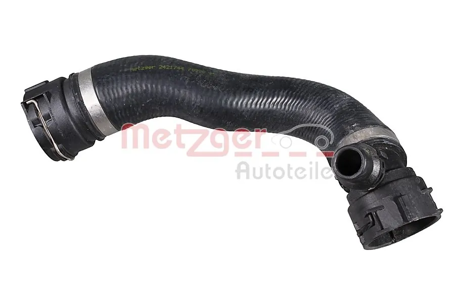 2421744 Metzger