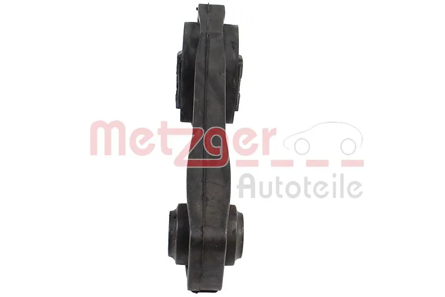 Comprar Soporte de motor trasero Dacia Duster  HS