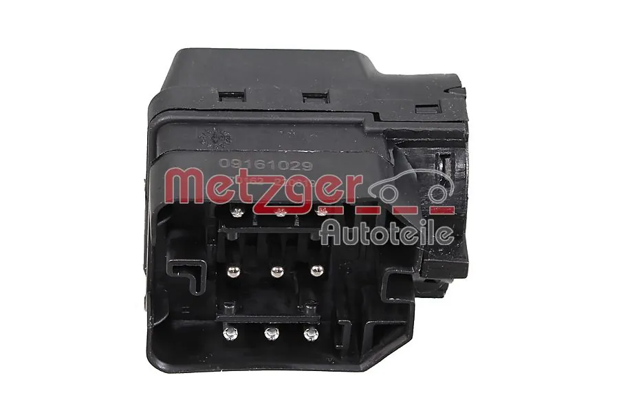 Conmutador de encendido para BMW 3  E46