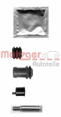 1131342X Metzger