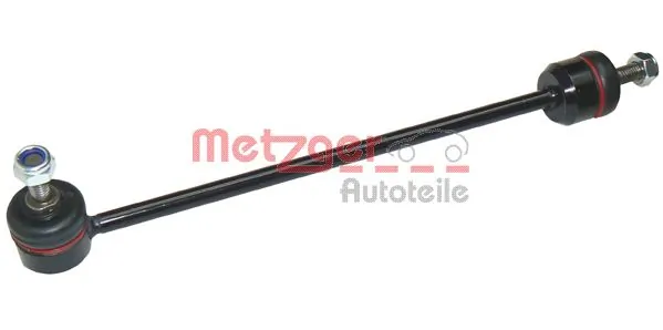  Bieleta estabilizadora delantera Rover 75 