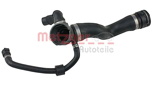 2420556 Metzger