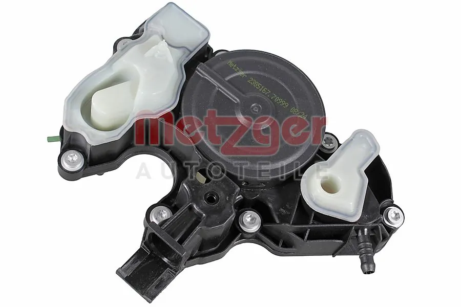 2385167 Metzger