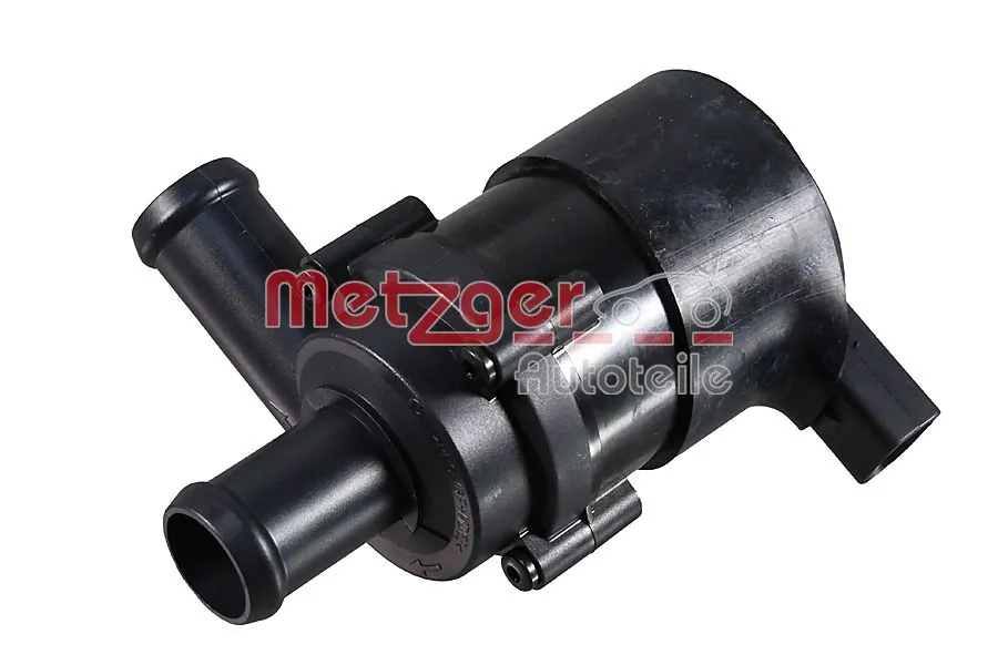 2221099 Metzger