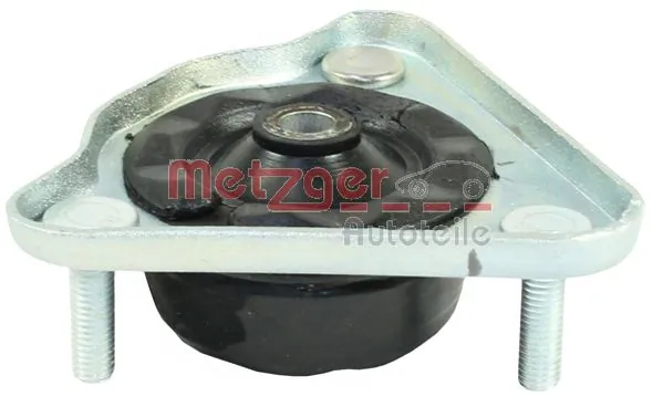 6490066 Metzger