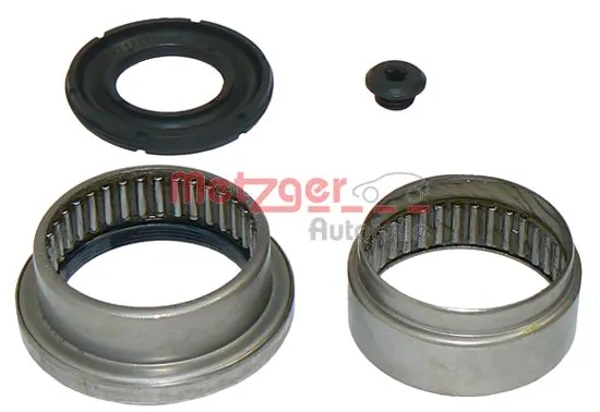 55004349 Metzger