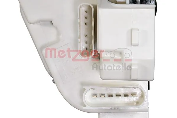 Comprar Cerradura Mercedes S  W221