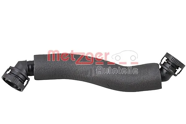 2380150 Metzger
