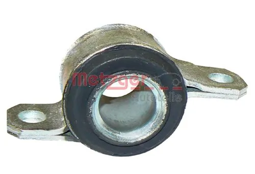  Silentblock del brazo de suspensión Fiat Ducato 2