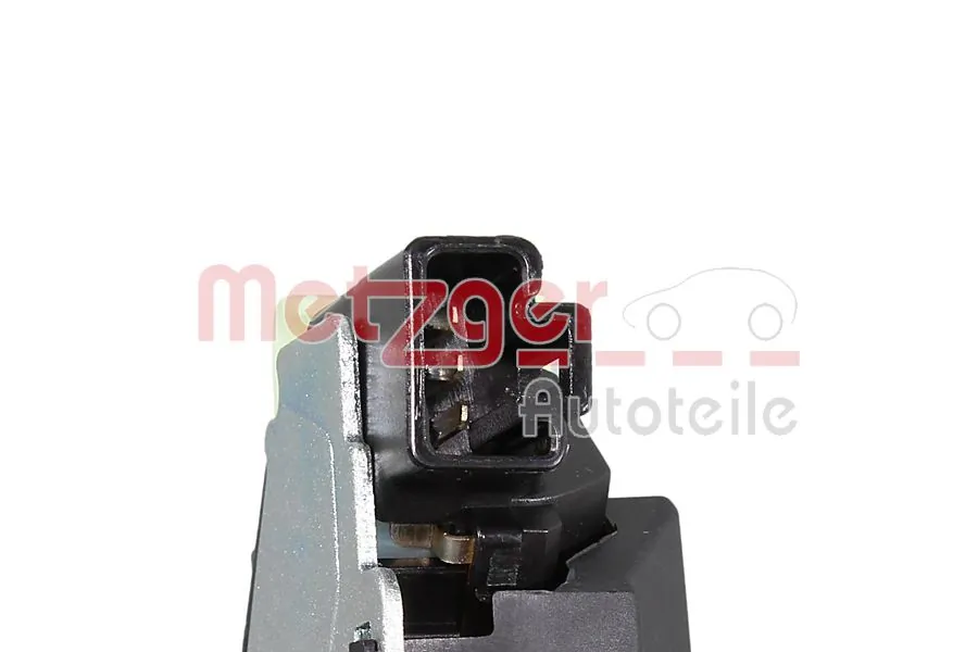 Cerradura de portón trasero Tesla Model 3 sedán (5YJ3) (2016 - 2026) precio, desde 61,88 EUR