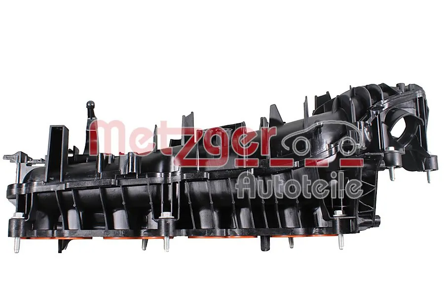 2100148 Metzger