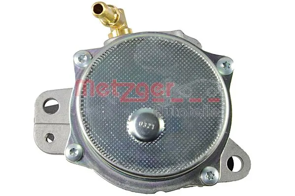 8010157 Metzger