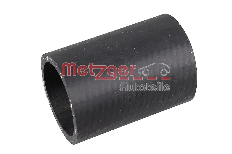2400766 Metzger
