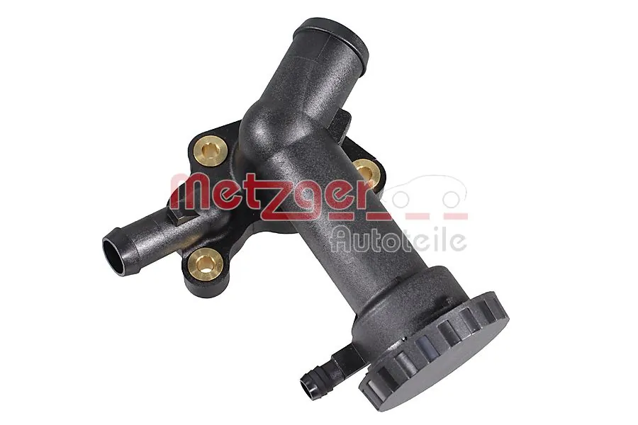 Carcasa del termostato Mini Cooper  desde 24,62 €