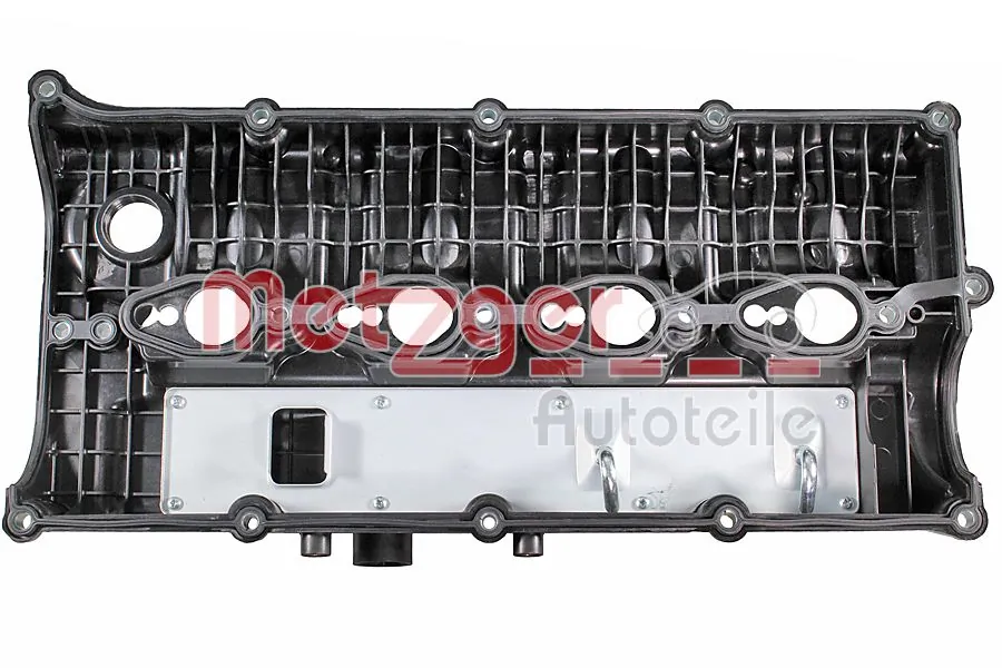 Tapa de culata para KIA Sorento I JC