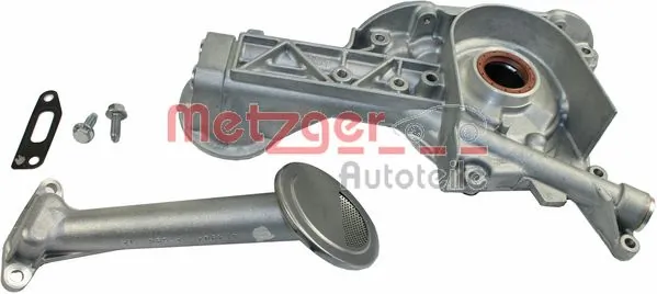 Bomba de aceite para Alfa Romeo 156  932