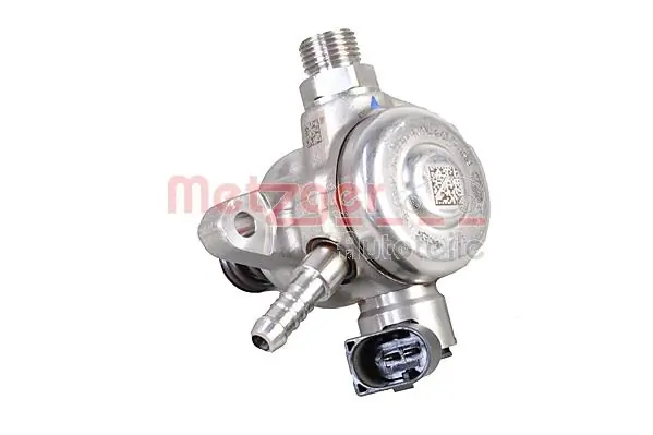 Bomba de inyección para Volkswagen T-CROSS  C11, D31