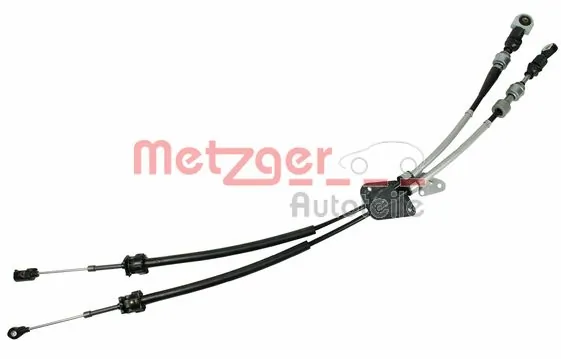 Comprar Cables de caja de cambios Toyota Avensis II T25