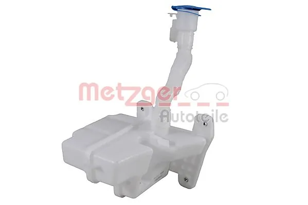 2140382 Metzger