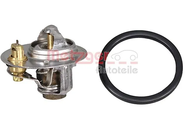 Termostato 3916972 Ford