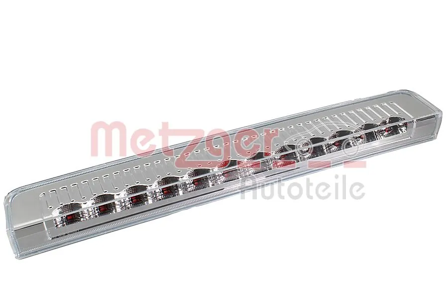 2080073 Metzger