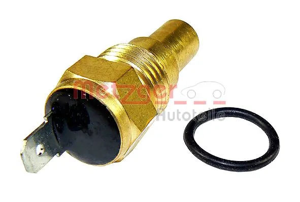 Comprar 94841819 General Motors Sensor de temperatura de agua