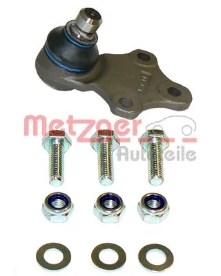 Comprar Rótula inferior de suspensión Peugeot 306  7B