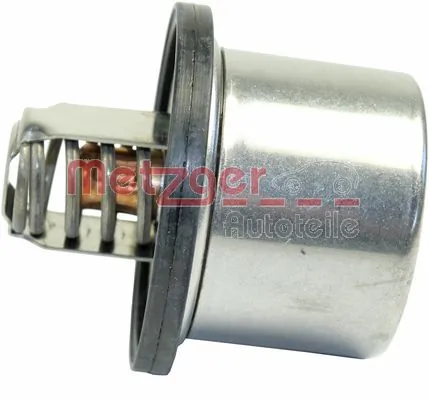 Termostato refrigerante Renault (RVI) 7403839110