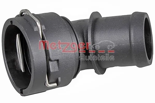 4010173 Metzger