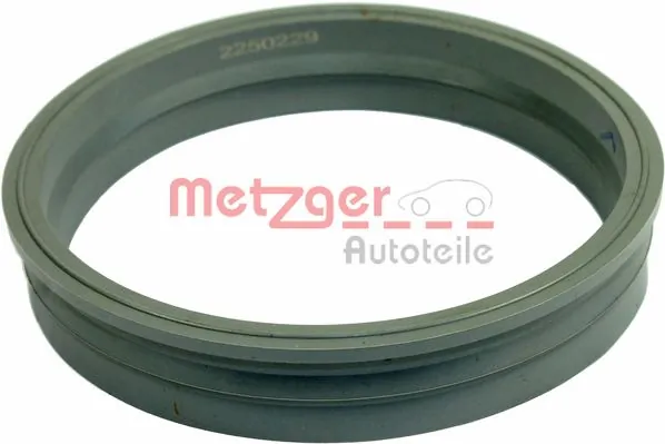 2250229 Metzger