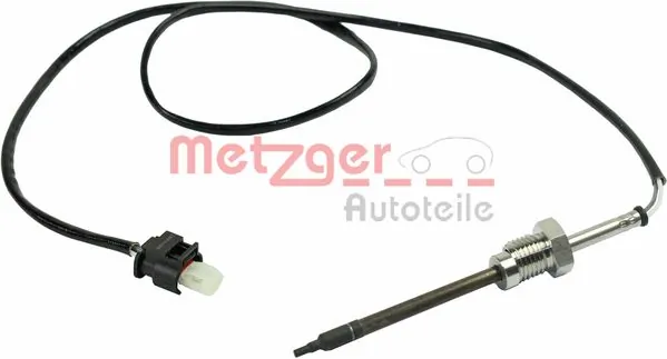 0894499 Metzger