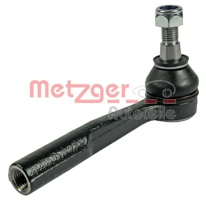 54002602 Metzger