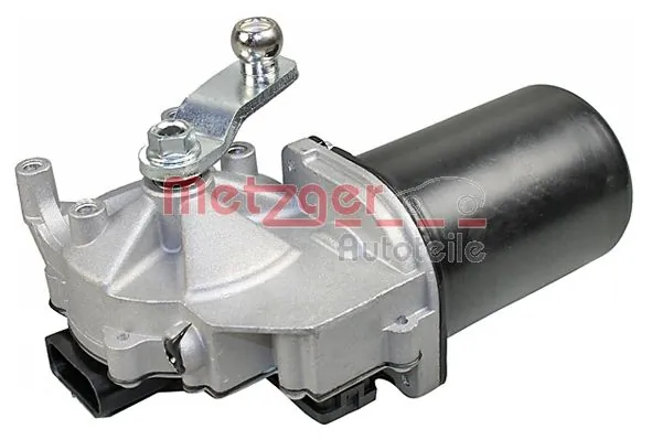 Motor del limpiaparabrisas Fiat Punto GRAND hatchback (199) (2005 - 2018) precio, desde 53,72 EUR