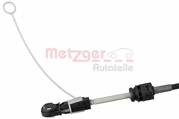 Сable de cambio de marchas VAG A6392670264 precio, desde 64,55 EUR