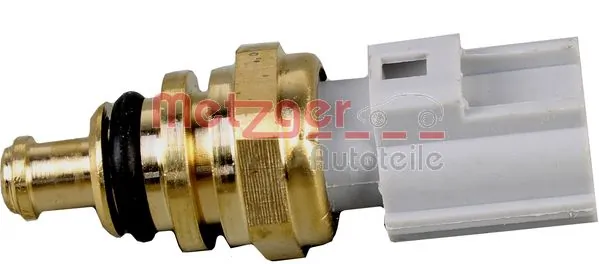 0905156 Metzger