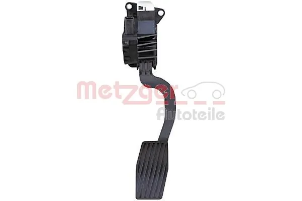 0901168 Metzger