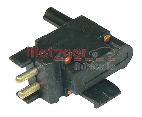 Interruptor piloto de marcha atrás Mercedes E sedán (W124) (1993 - 1995) precio, desde 11,77 EUR