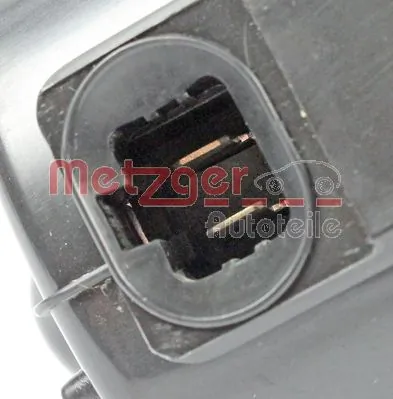 Comprar Ventilador habitáculo Peugeot 307  3A, 3C