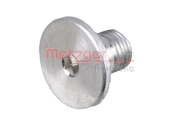 8030079 Metzger