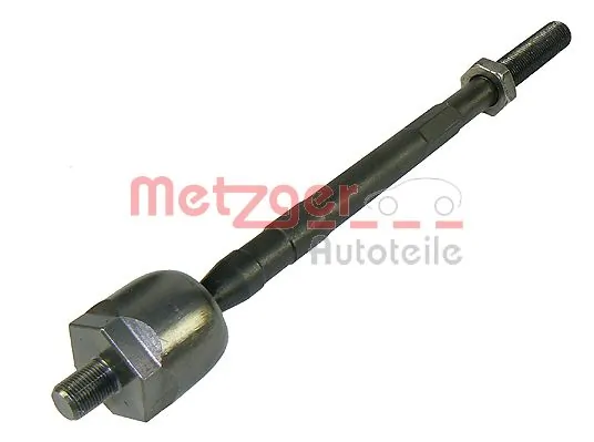 51002318 Metzger