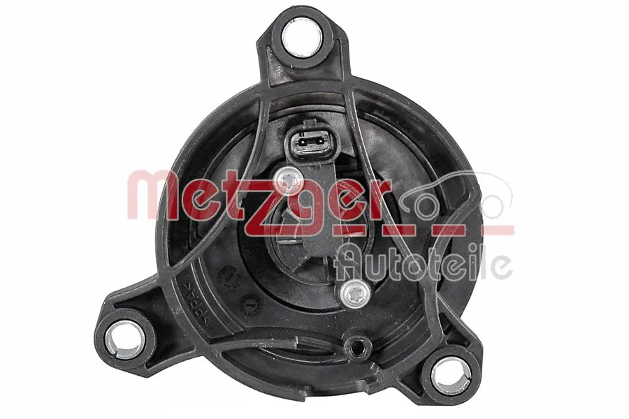 Termostato Porsche Cayenne SUV (9YA) (2017 - 2026) precio, desde 58,17 EUR