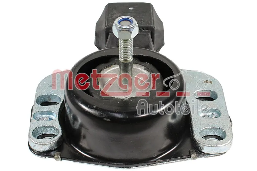 8054063 Metzger
