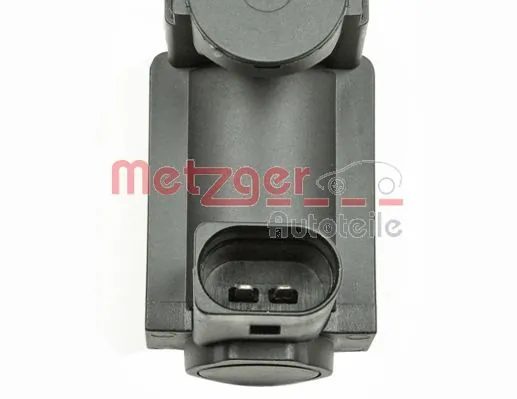 0892673 Metzger
