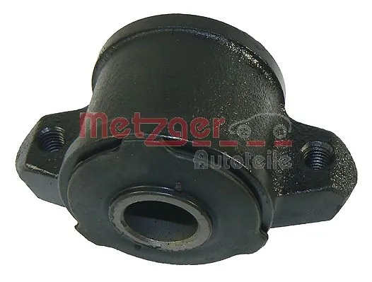 52067308 Metzger