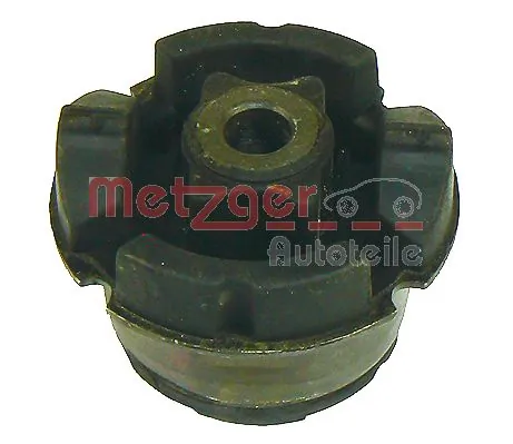 Silentblock del puente trasero para Citroen C5 I DC
