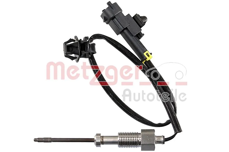 08941014 Metzger