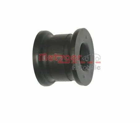 Buje de barra estabilizadora delantera Ted-gum 412681 precio, desde 2,89 EUR