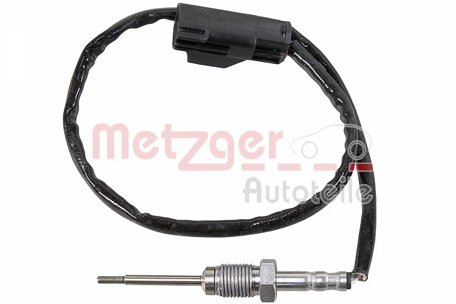 0894988 Metzger