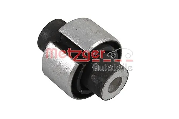 52092709 Metzger