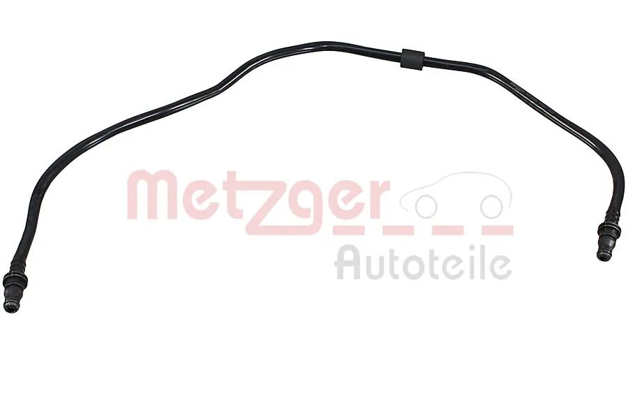 4010496 Metzger